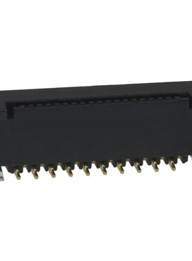 62674-201121ALF |  62674-221121ALF |  62674-331121ALF