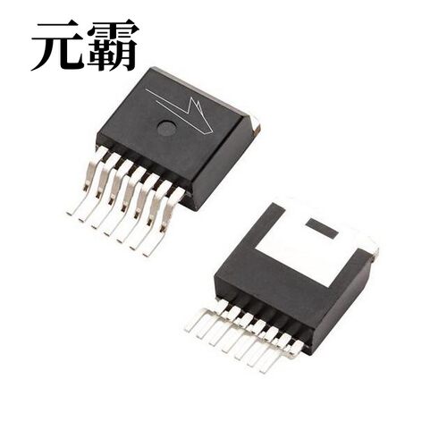 C3M0065100J | C3M0065100K | C3M0075120D