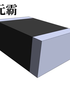 AMLV18V26C3200 | AMLV18V30C1700 | AMLV22V16C20000