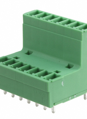 1830430 | 1830444 | 1830457