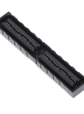 QSE-040-01-L-D-A-TR |  QSE-042-01-F-D-DP-A |  QSE-042-01-L-D