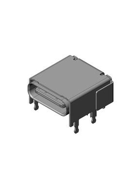 DX07S024XA8R700 |  DX07S024XJ1R1100 |  DX07S024XJ4R250