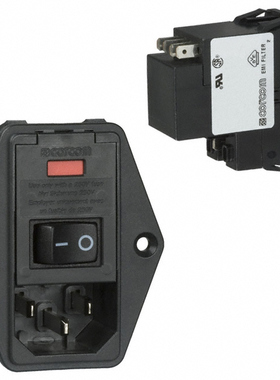 PE0SSSS60 |  PE0SSSSX0 |  PE0SXSSX0