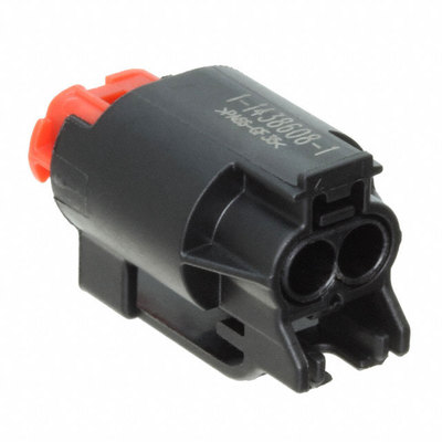 1-1437720-4 | 1-1438299-1 | 1-1438608-1