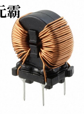 7448030333 | 7448030417 | 7448030509