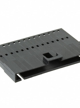 0701070013 |  0701070014 |  0701070015