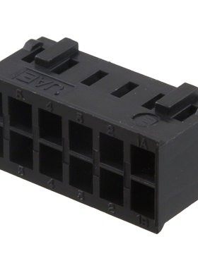 PS12-D | PS12-L | PS-12SLA-D4C2