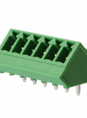 VIC00006 | VK0231500000G | VK0631500000G