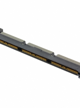 QRF8-052-07.0-L-D-A-GP-K-TR | QRF8-052-07.0-L-D-A-K | QRF8-0