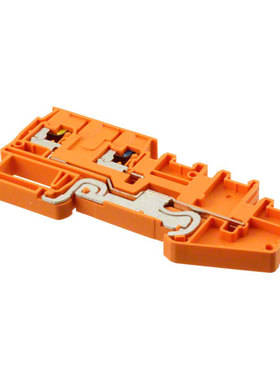 3244481 |  324451 |  3244517