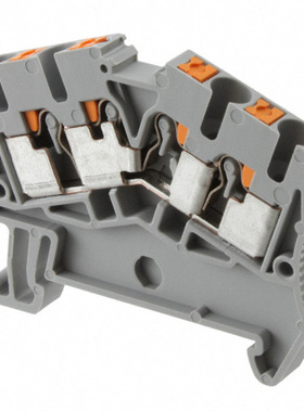 3211993 |  3212002 |  3212007