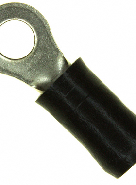 50845 | 50845-1 | 50845-2