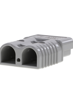 1150791 | 1150824 | 115107G1