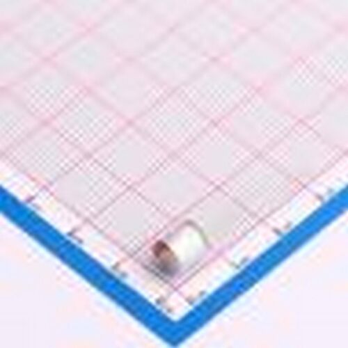 HF1C277M0607PC 固态电容 270uF ±20% 16V 插件,D6.3xL7mm