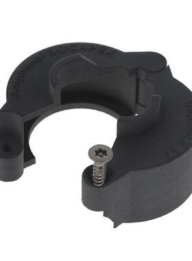 CAPLOCK15TX | CAPLOCK15WR | CAPLOCK17TX