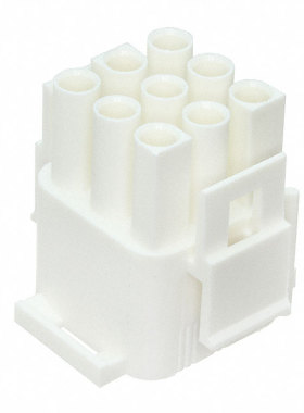 0366430006 |  0366440004 |  0366440005