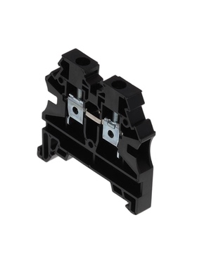 304214 | 3042146 | 304215