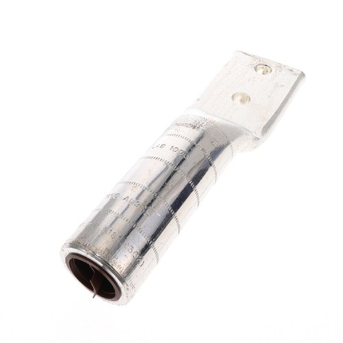 LAB1000-12-1 |  LAB2/0-12-5 |  LAB250-12-5