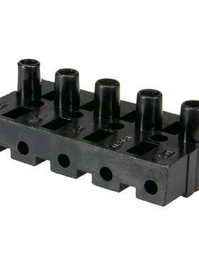 160 BU/ 5 DS SW |  160 BU/ 5 NA |  160 BU/ 5 SW