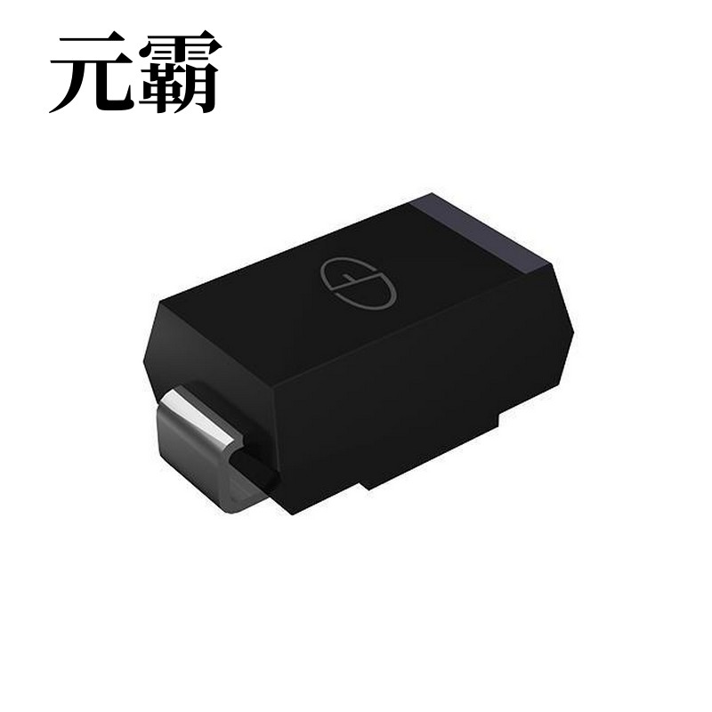 SL54C 晶体管 SL54-TP 原装 SL56AFL-TP