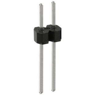 PEC02SAEN PEC02SAGN PEC02SAFN