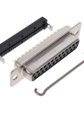 FDBD-25S(55) |  FDC02SXNN |  FDC-37P(05)