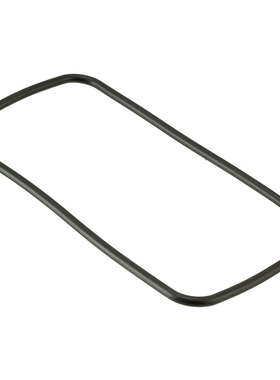 09400009912 |  09400009913 |  09400009921