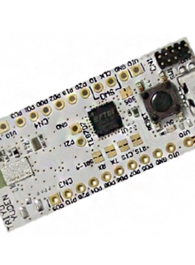 ES2832AA2-EVB【EVALUATION BOARD FOR ES2832AA2 O 】