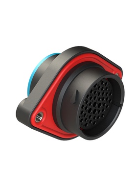 AHDP02-24-47SR-SRA |  AHDP02-24-47SR-WTA |  AHDP04-18-06PN-B