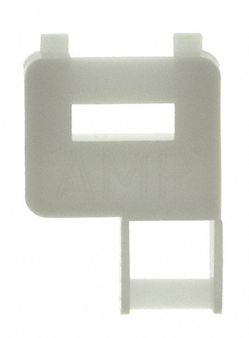 643160100605 | 643160100608 | 643182-1