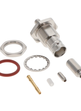 R141331500 |  R141404000 |  R141404000W