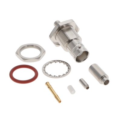 R141331500 |  R141404000 |  R141404000W