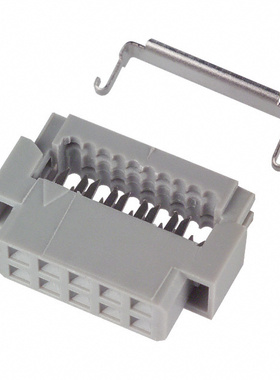 152210-0103-GB |  152210-0113-GB |  15221002401000