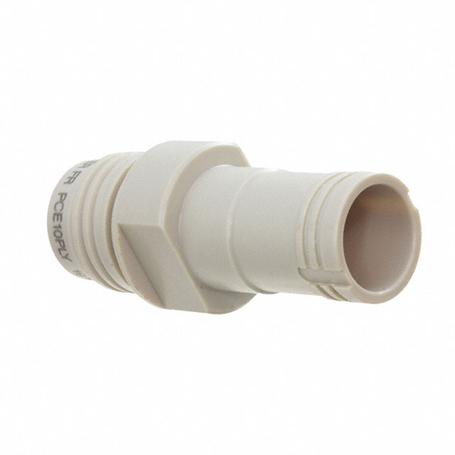 CPCAPBL-X | CPDL2.5 | CPE10PLSAY