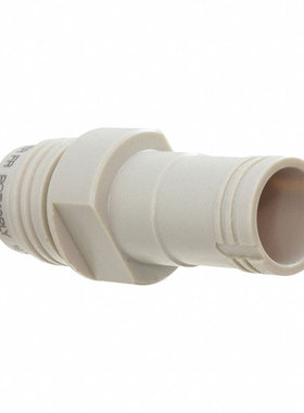 CPCAPBL-X | CPDL2.5 | CPE10PLSAY