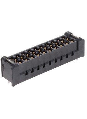 UMPS-10-05.5-L-V-S-W-TR |  UMPS-10-07.5-L-V-S-W-TR |  UMPT-0