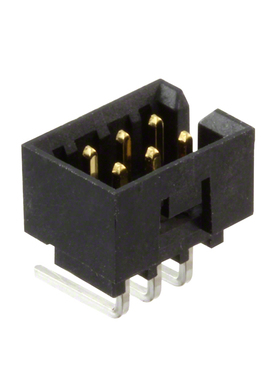 0878330620 | 0878330631 | 0878330633