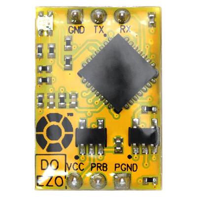 EZO-DO【EZO DISSOLVED OXYGEN CIRCUIT 】