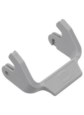 09000005210 | 09000005211 | 09000005221