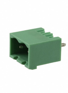 5445452 | 5-445705-4 | 5446082