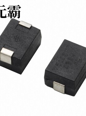 V130SM7 | V131BA60 | V131DA40