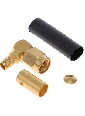 R125176000 |  R125222000 |  R125225000