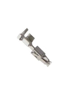 1241964-6 | 1241967-8 | 1241978-1