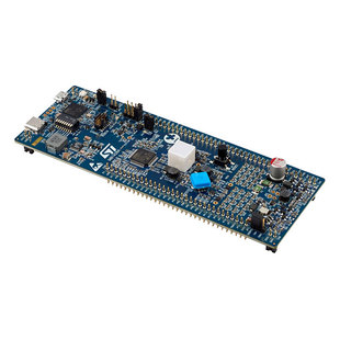 STM32G474RE DISCOVERY KIT DPOW1 FOR G474E