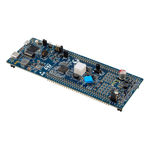 B-G474E-DPOW1【STM32G474RE DISCOVERY KIT FOR DI 】