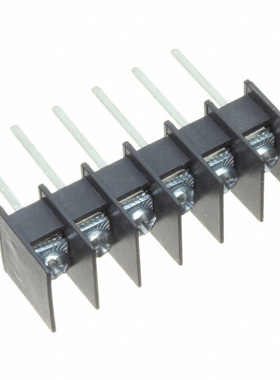 325121-04-0 | 325121-05-0 | 325121-06-0