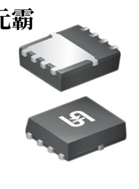 TSM180N03PQ33 RGG | TSM180P03CS RLG | TSM190N08CZ C0