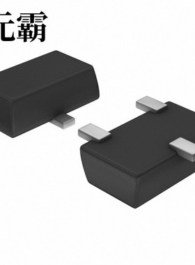 SSM3J328R LF | SSM3J331R LF | SSM3J332R LF