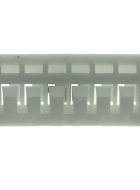 1470199-6 |  1470201-6 |  1470222-2