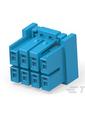 2420266-5 | 2420266-6 | 2420266-8